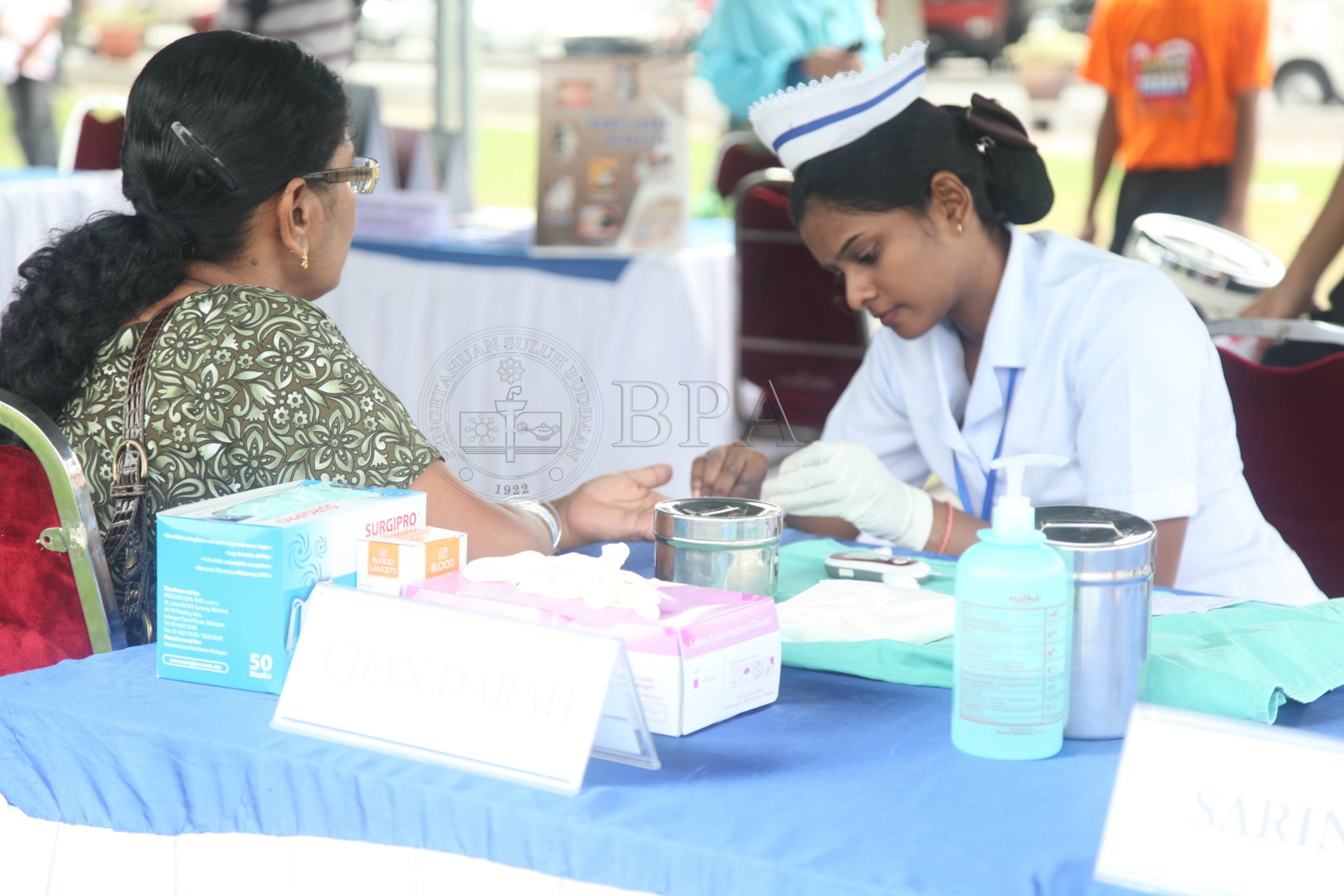 BPA 12 63 sihat IMG 3211